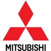 Logo partenaires - MITSUBISHI