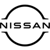 Logo partenaires - NISSAN
