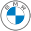 Logo partenaires - BMW