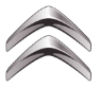 Logo partenaires - CITROEN