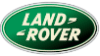 Logo partenaires - LAND ROVER