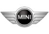 Logo partenaires - MINI
