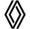 Logo partenaires - RENAULT