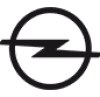 Logo partenaires - OPEL