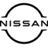 Logo partenaires - NISSAN
