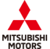 Logo partenaires - MITSUBISHI