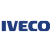 Logo partenaires - IVECO