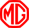 Logo partenaires - MG