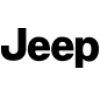 Logo partenaires - JEEP