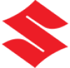 Logo partenaires - SUZUKI